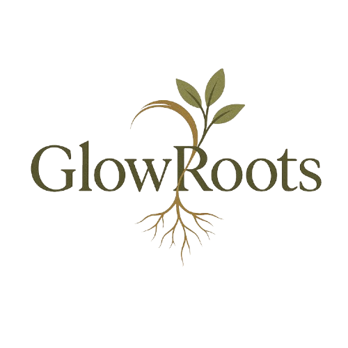 Glowroots